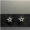 Image 1 : DALLAS COWBOYS N.F.L CUFFLINKS