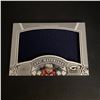 Image 1 : DYLAN STROME EPIC MATERIALS JERSEY CARD VERY RARE CARD ONLY 3 MADE #1/3