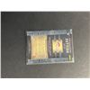 Image 2 : RONNIE HILLMAN 2012 CROWN ROYALE PATCH CARD #D/49