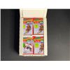 Image 2 : 1991 N.H.L SCORE HOCKEY FULL SEALED BOX ENGLISH EDITION SERIES 1