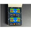 Image 2 : 1991 TOPPS STADIUM CLUB HOCKEY FULL SEALED BOX