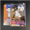 Image 1 : BEN WALLACE NBA DETROIT PISTONS MCFARLANE SERIES 5