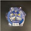 Image 1 : HENRIK LUNDQVIST SWEDEN IMPORT DRAGONS FIGURE
