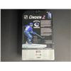 Image 2 : TREVOR LINDEN VANCOUVER CANUCKS MCFARLANE CANUCK STORE SPECIAL