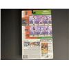 Image 2 : MARK MCGWIRE MCFARLANE SPORTS PICKS ST LOUIS CARDINALS
