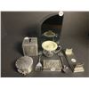 Image 1 : LOT OF ITEMS FROM THE THINGS ENGRAVED STORE NICE LOT!