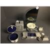 Image 2 : LOT OF ITEMS FROM THE THINGS ENGRAVED STORE NICE LOT!