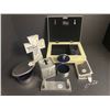 Image 2 : LOT OF ITEMS FROM THE THINGS ENGRAVED STORE NICE LOT!