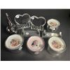 Image 1 : LOT OF ITEMS FROM THE THINGS ENGRAVED STORE NICE LOT!