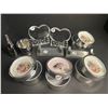 Image 2 : LOT OF ITEMS FROM THE THINGS ENGRAVED STORE NICE LOT!