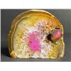 Image 1 : GEODE ROCK