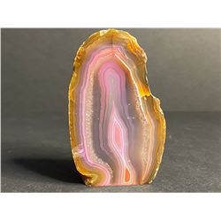 GEODE ROCK