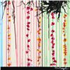 Image 2 : Tom Pergola, "Overgrown" Original Acrylic Painting on Gallery Wrapped Canvas, Hand Signed with Lette
