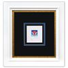 Image 1 : Peter Max- Original Lithograph