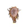 Image 8 : Southern Cheyenne Ceremonial War Club c. 1880