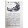 Image 8 : 1st Ed Journals of the Expedition Lewis & Clark