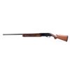 Image 2 : Winchester Model 1400L 12 Gauge Shotgun Left Hand