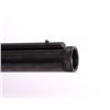 Image 8 : Winchester Model 120 Ranger Slide Action Shotgun