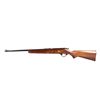 Image 2 : Marlin Glenfield Model 10 .22 Bolt Action Rifle