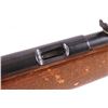 Image 8 : Marlin Glenfield Model 10 .22 Bolt Action Rifle