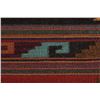 Image 10 : Maynard Dixon Wool Rug by Pedro Gutierrez