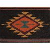 Image 8 : Maynard Dixon Wool Rug by Pedro Gutierrez