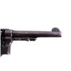 Image 8 : Smith & Wesson Military & Police Model of 1905