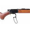 Image 8 : Marlin Golden Model 39A .22 LR Lever Action Rifle