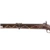 Image 8 : US Springfield Model 1861-70 Indian Scout Rifle