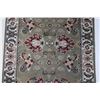 Image 8 : Kazak Persian Hand Knotted Wool Runner Rug 1930's