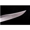 Image 11 : J. Russell & Co. Green River Works Bowie Knife