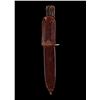 Image 18 : J. Russell & Co. Green River Works Bowie Knife
