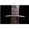 Image 6 : J. Russell & Co. Green River Works Bowie Knife