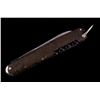 Image 2 : Robert Hotham & Co. Sheffield Folding Multi Tool