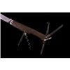 Image 8 : Robert Hotham & Co. Sheffield Folding Multi Tool