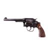 Image 2 : S&W .38 Military & Police Pre-Model 10 Revolver