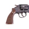 Image 8 : S&W .38 Military & Police Pre-Model 10 Revolver