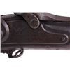 Image 8 : U.S. Springfield Model 1868 .50-70 Trapdoor Rifle