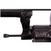 Image 8 : Engraved Colt Official Police .32-20 Cal Revolver