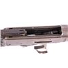 Image 8 : Winchester Model 1894 .32 WS Lever Action Rifle