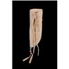 Image 12 : Arapaho Indian Fully Beaded Knife Sheath c. 1900s-