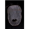 Image 11 : Pacific Northwest Kwakiutl Spirit Wrestler Mask