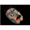 Image 2 : Pacific Northwest Kwakiutl Spirit Wrestler Mask