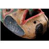 Image 8 : Pacific Northwest Kwakiutl Spirit Wrestler Mask