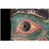 Image 9 : Pacific Northwest Kwakiutl Spirit Wrestler Mask