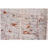 Image 8 : 1915 Department of Interior US Indian Reservations