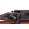 Image 8 : Winchester Model 70 270 WCF Bolt Action Rifle