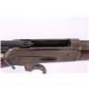 Image 8 : Winchester Model 1886 .40-82 Lever Action Rifle