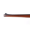 Image 10 : Springfield Model1898 Krag Jorgensen BA Rifle