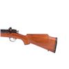 Image 12 : Springfield Model1898 Krag Jorgensen BA Rifle